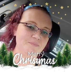 Meet your Posher, Kensley